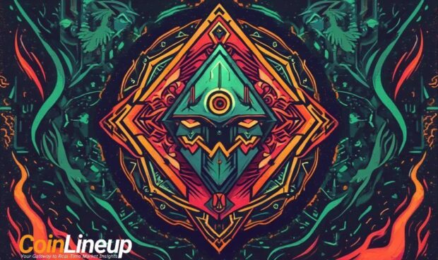 hype token resistance 42 24