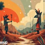 hyperbeat 5m defi funding expansion