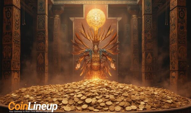 hyperion defi acquires hype tokens