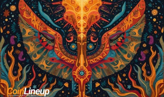 hyperliquid 3x leveraged wlfi usd