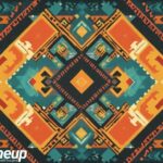 hyperliquid july 320b volume