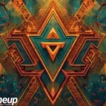 hyperliquid spot trading mainnet