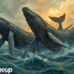 hyperliquid whale manipulation rise