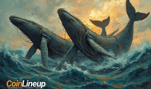 hyperliquid whale manipulation rise