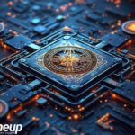 imageLoop crypto secures 6m funding