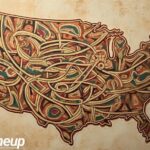 imagegate us expansion licenses