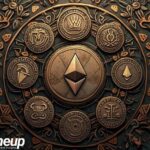 imagesharplink ethereum acquisition