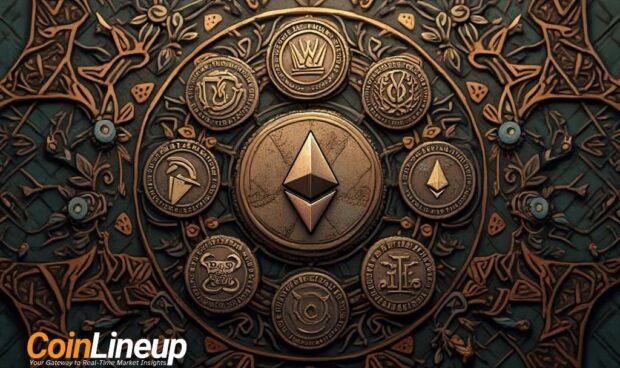 imagesharplink ethereum acquisition