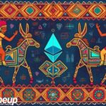 imagesharplink expands eth reserve