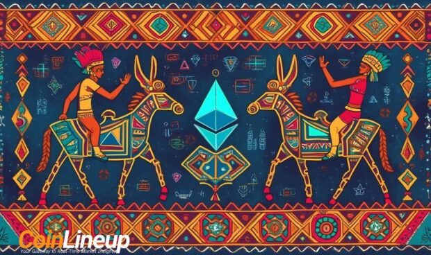 imagesharplink expands eth reserve