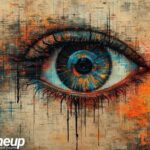 immersive translator privacy issue