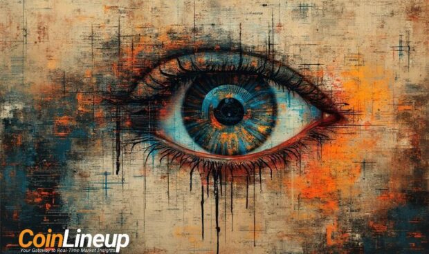immersive translator privacy issue
