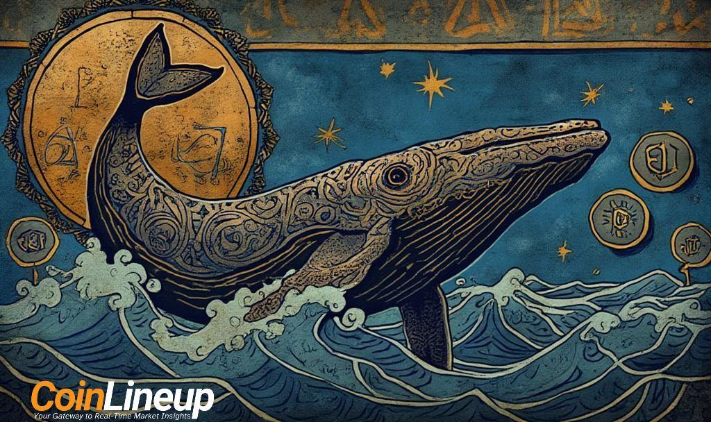 influential trader shorts xrp sol
