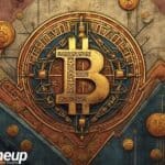 institutional bitcoin demand surge