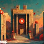 institutions boost bitcoin holdings