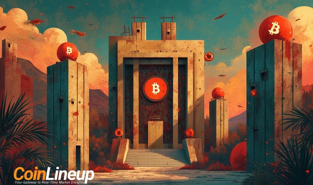 institutions boost bitcoin holdings