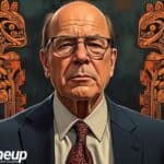 interim leadership larry fink impact