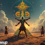 IP Becomes Second Most Traded Token on Upbit