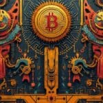 IREN Limited's Bitcoin Mining Revenue Projection for 2025