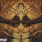 IREN Settles Dispute with NYDIG for $20 Million