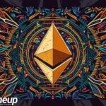 ishares ethereum etf record july 2025
