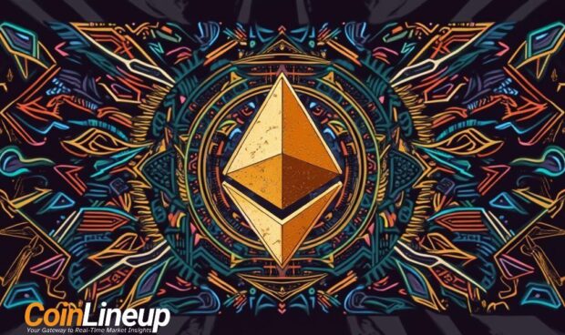 ishares ethereum etf record july 2025