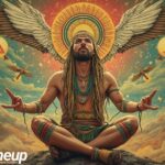 james wynn altcoin season prediction