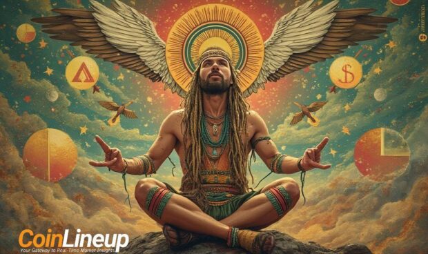 james wynn altcoin season prediction