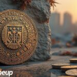 japan approves jpyc stablecoin 2025