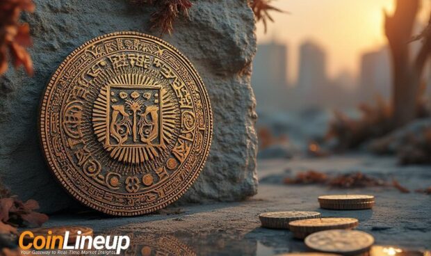 japan approves jpyc stablecoin 2025