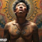 jason zhao strategic advisor transition