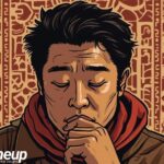 jeffrey huang loses ethereum long