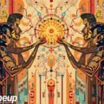 jpmorgan blockchain repo launch