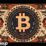 july revenue record 86m surge