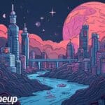 Jupiter Lend Launches Beta on Solana, Sees Rapid Growth