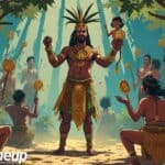 kaito h1 2025 launch venture tokens