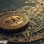 kanye yzy token crash news