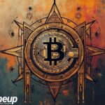kindlymd buys 5744 btc for expansion