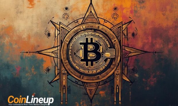 kindlymd buys 5744 btc for expansion