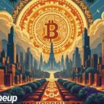 kindlymd strategy bitcoin shift