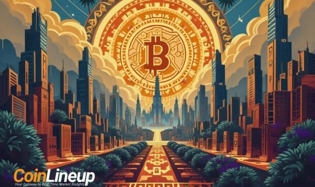 kindlymd strategy bitcoin shift