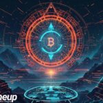 layerzero stargate 110m deal approved
