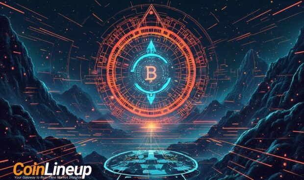 layerzero stargate 110m deal approved