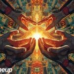 layerzero stargate dao acquisition