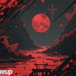 lazarus heist lykke collapse