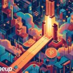 letsbonk outpaces solana memecoin