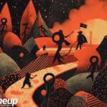 link withdrawal binance alert