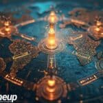linklogis xrp supply chain finance