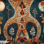 livepeer up illuvium down analysis