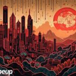 lo tech secures 5m seed funding